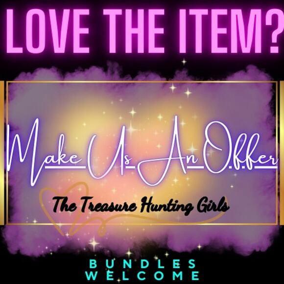 🧥 Y2K Faux Fur Cropped Jacket PrettyLittleThing Sand Cream Sz 6 - Picture 10 of 10